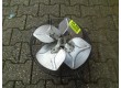 Ma-vib ventilator eenheid 350mm z 400v